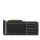 ASUS GeForce RTX 5060 Prime OC 8GB GDDR7 DLSS4 - 1332819 - zdjęcie 4